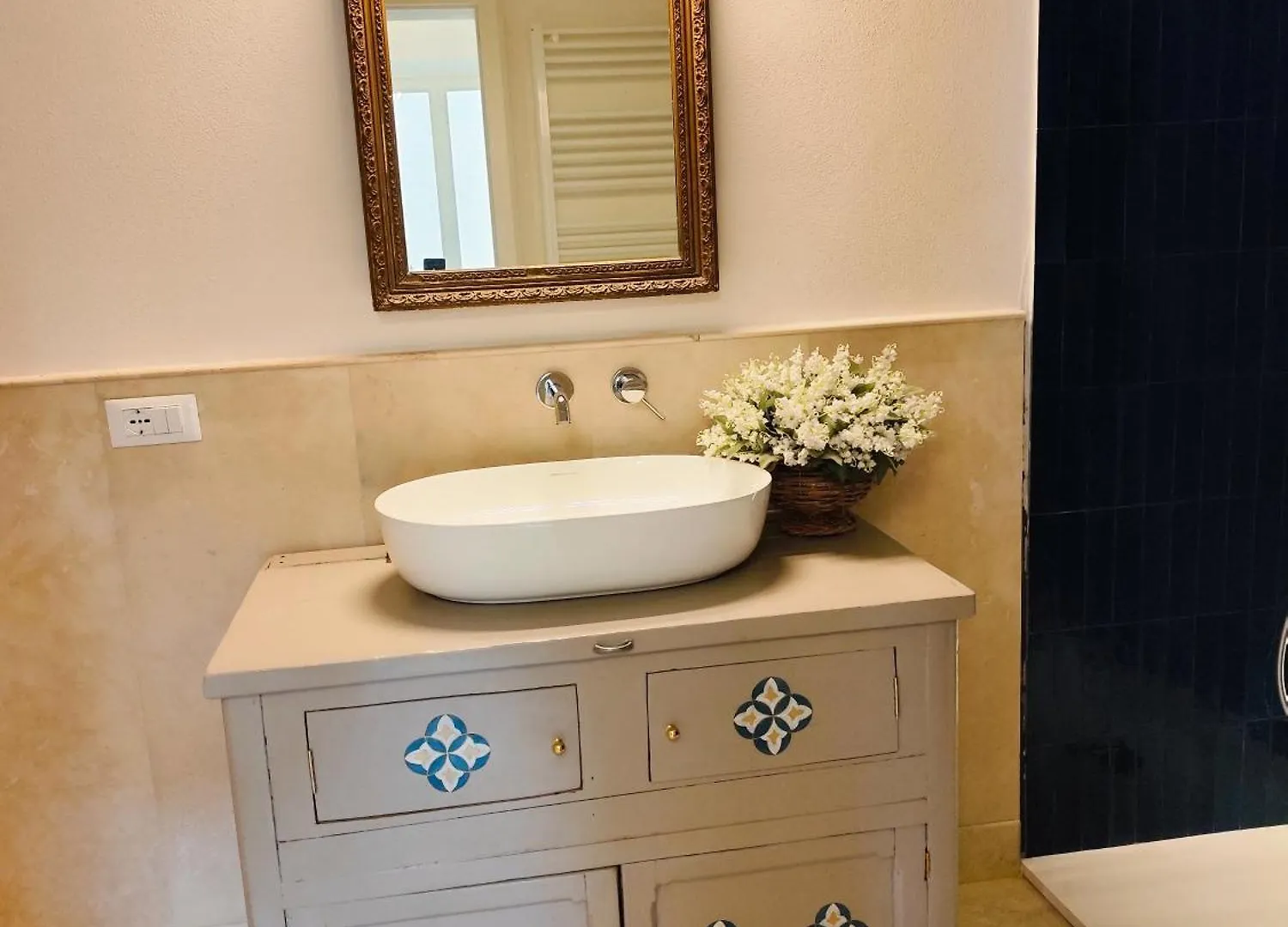 Dimora Dell'Erbe Apartment Montepulciano Stazione