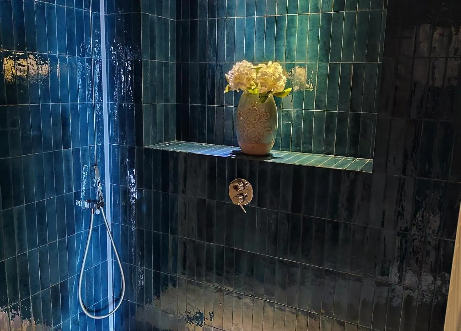 Dimora Dell'Erbe Apartment Montepulciano Stazione