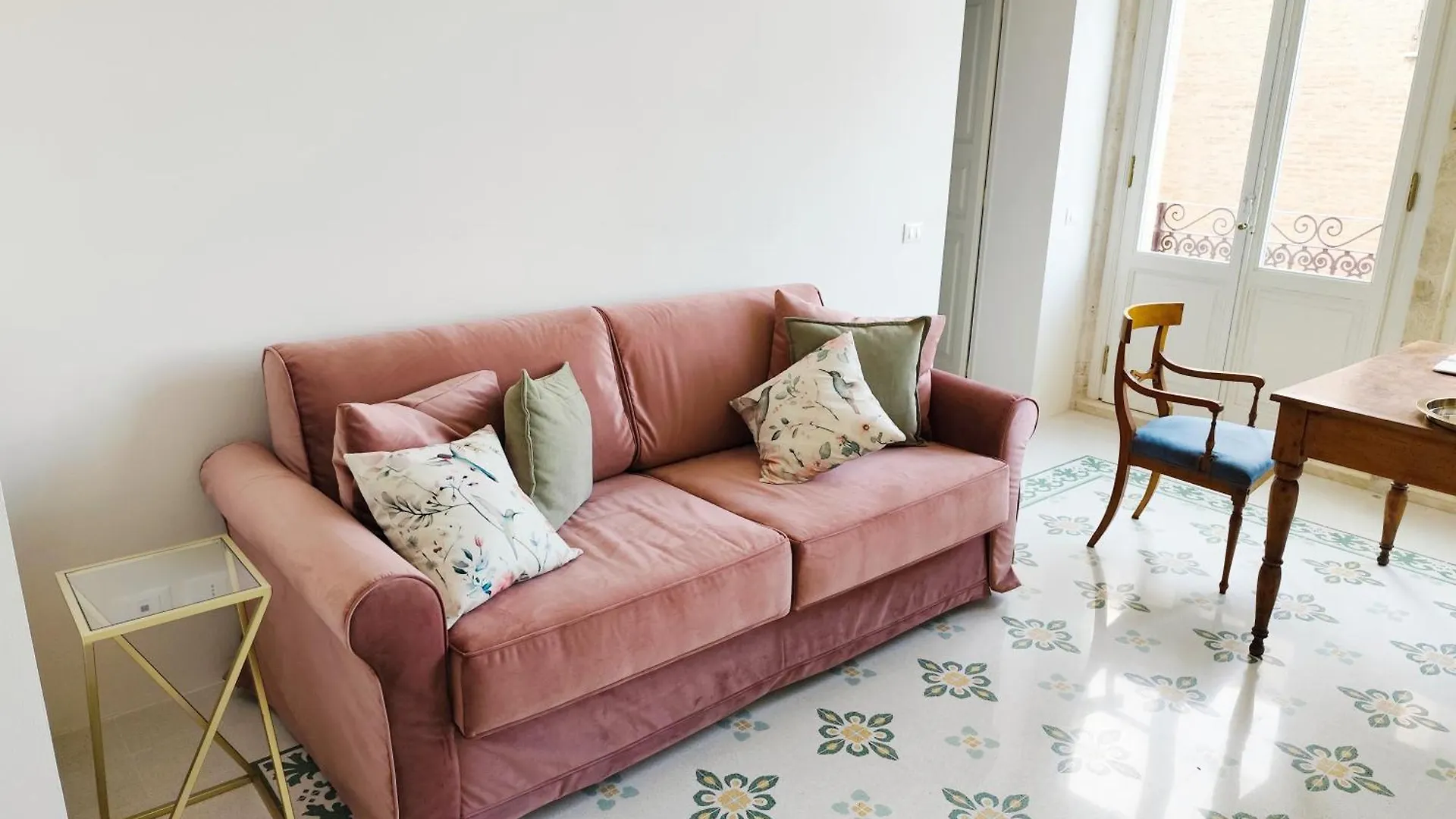 Dimora Dell'Erbe Apartment Montepulciano Stazione Itália