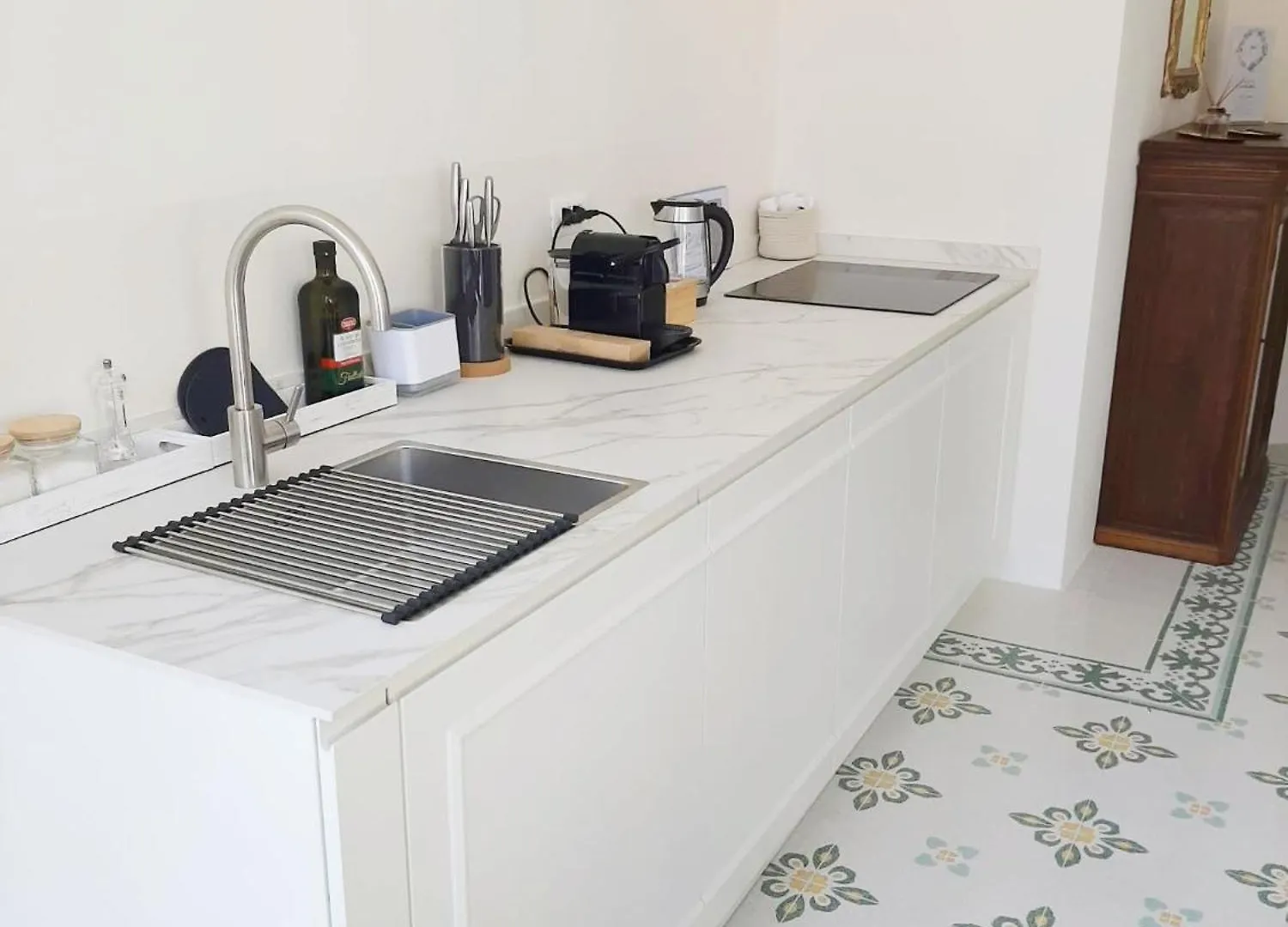 Dimora Dell'Erbe Apartment Montepulciano Stazione Itália